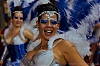 CarnavalSitges2016_Extermini_2274_v2.jpg