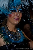 CarnavalSitges2016_Extermini_2431_v2.jpg