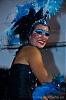 CarnavalSitges2016_Extermini_2444_v2.jpg