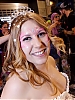 CarnavalSitges2016_Extermini_2462_v2.jpg