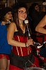CarnavalSitges2016_Extermini_2477_v2.jpg