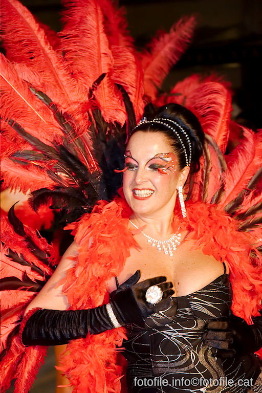 Carnaval 2015 Sitges - Rua de la Disbauxa
Carnaval 2015 Sitges - Rua de la Disbauxa
Keywords: Carnaval 2015 Sitges - Rua de la Disbauxa
