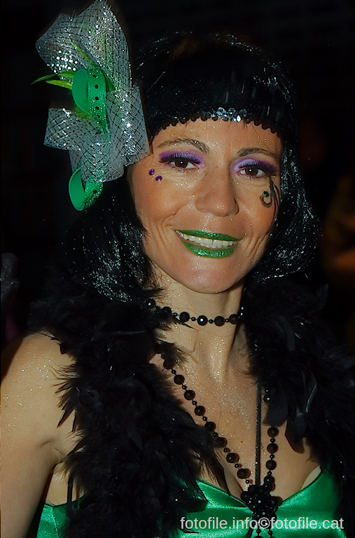 Carnaval 2015 Sitges - Rua de l'Extermini
Carnaval 2015 Sitges - Rua de l'Extermini
Keywords: Carnaval 2015 Sitges - Rua de l'Extermini