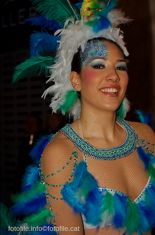 Carnaval 2015 Sitges - Rua de l'Extermini
Carnaval 2015 Sitges - Rua de l'Extermini
Keywords: Carnaval 2015 Sitges - Rua de l'Extermini