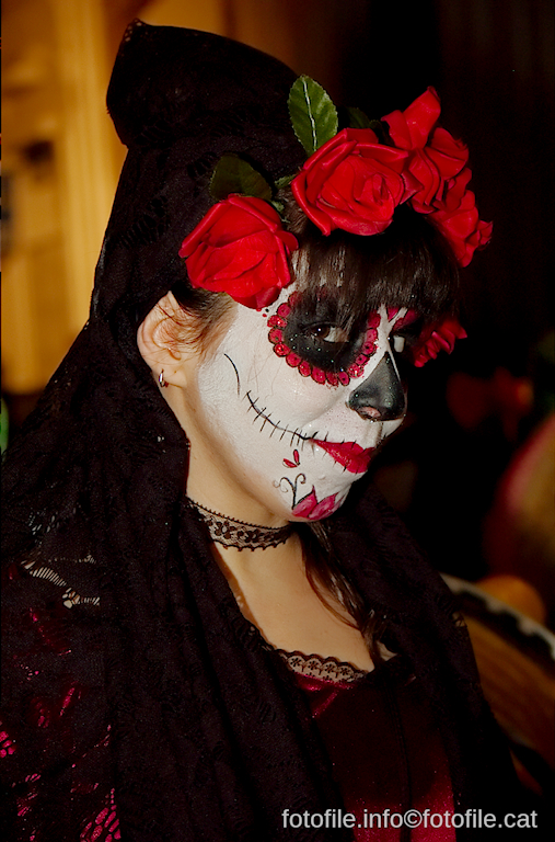 Carnaval 2015 Sitges - Rua de l'Extermini
Carnaval 2015 Sitges - Rua de l'Extermini
Keywords: Carnaval 2015 Sitges - Rua de l'Extermini