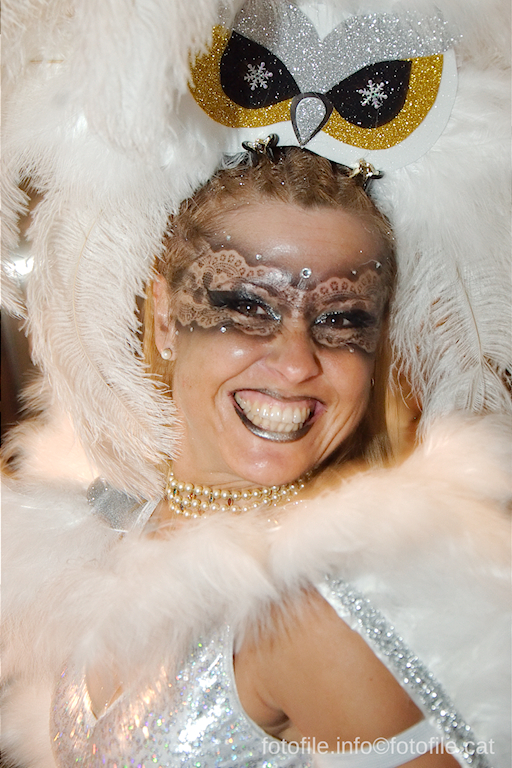 Carnaval 2015 Sitges - Rua de l'Extermini
Carnaval 2015 Sitges - Rua de l'Extermini
Keywords: Carnaval 2015 Sitges - Rua de l'Extermini