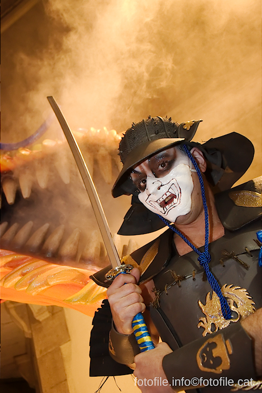 Carnaval 2015 Sitges - Rua de l'Extermini
Carnaval 2015 Sitges - Rua de l'Extermini
Keywords: Carnaval 2015 Sitges - Rua de l'Extermini