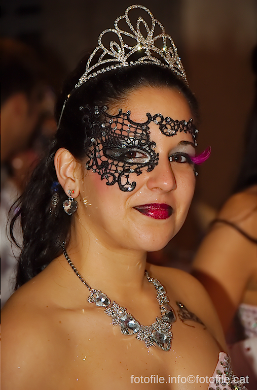 Carnaval 2015 Sitges - Rua de l'Extermini
Carnaval 2015 Sitges - Rua de l'Extermini
Keywords: Carnaval 2015 Sitges - Rua de l'Extermini