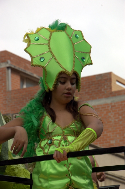 Carnaval 2012 Els Monjos
Carnaval 2012 Els Monjos. Nikon D50.
Keywords: Carnaval 2012 Els Monjos