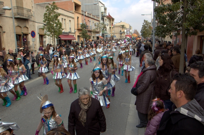 Carnaval 2012 Els Monjos
Carnaval 2012 Els Monjos. Nikon D50.
Keywords: Carnaval 2012 Els Monjos