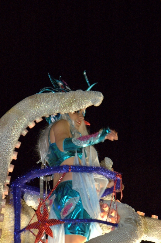 Carnaval 2012 Segur de Calafell
Carnaval 2012 Segur de Calafell. Nikon D50.
Keywords: Carnaval 2012 Segur de Calafell