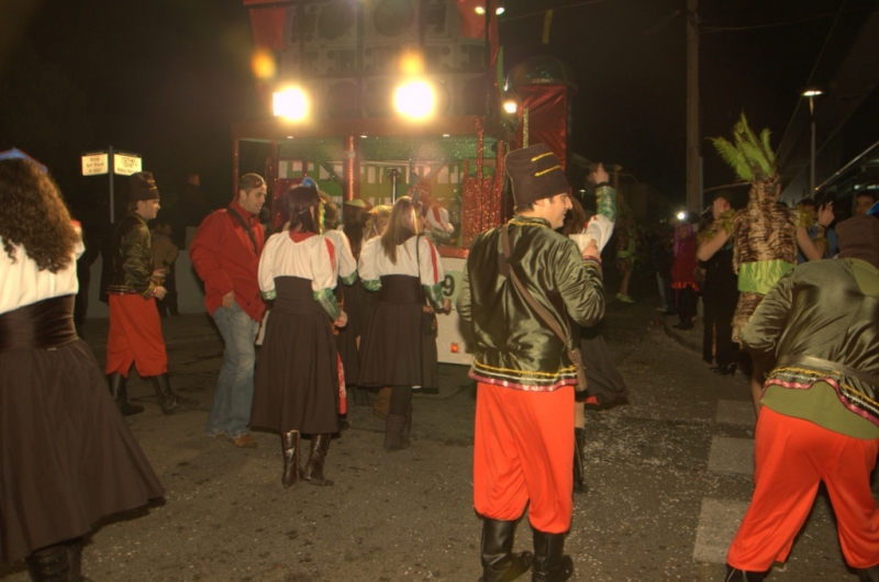 Carnaval 2012 Segur de Calafell
Carnaval 2012 Segur de Calafell. Nikon D50.
Keywords: Carnaval 2012 Segur de Calafell