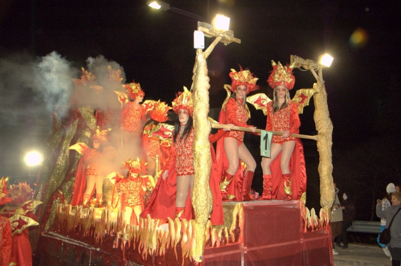 Carnaval 2012 Segur de Calafell
Carnaval 2012 Segur de Calafell. Nikon D50.
Keywords: Carnaval 2012 Segur de Calafell