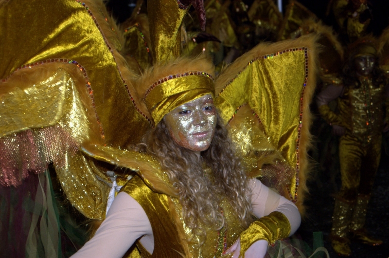 Carnaval 2012 Segur de Calafell
Carnaval 2012 Segur de Calafell. Nikon D50.
Keywords: Carnaval 2012 Segur de Calafell