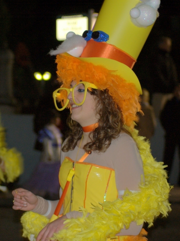 Carnaval 2012 Segur de Calafell
Carnaval 2012 Segur de Calafell. Nikon D50.
Keywords: Carnaval 2012 Segur de Calafell