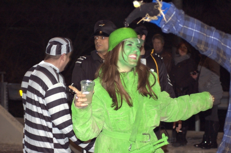 Carnaval 2012 Segur de Calafell
Carnaval 2012 Segur de Calafell. Nikon D50.
Keywords: Carnaval 2012 Segur de Calafell