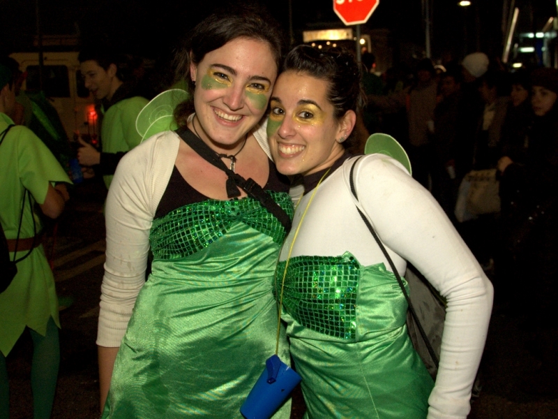 Carnaval 2012 Segur de Calafell
Carnaval 2012 Segur de Calafell. Nikon D50.
Keywords: Carnaval 2012 Segur de Calafell