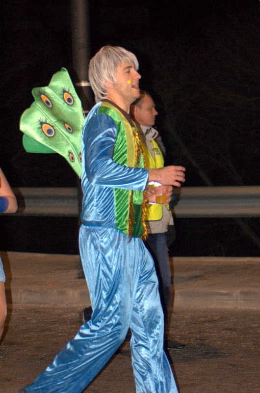Carnaval 2012 Segur de Calafell
Carnaval 2012 Segur de Calafell. Nikon D50.
Keywords: Carnaval 2012 Segur de Calafell