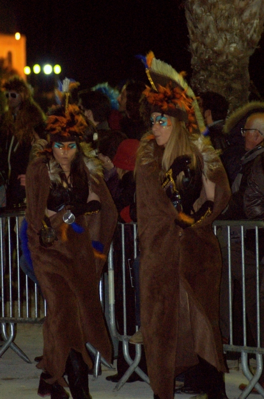 Carnaval 2012 Sitges
Carnaval 2012 Sitges. Nikon D50.
Keywords: Carnaval 2012 Sitges 
