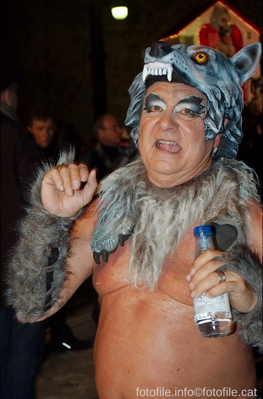 Carnaval Sitges 2013
Carnaval Sitges 2013
Keywords: Carnaval Sitges 2013