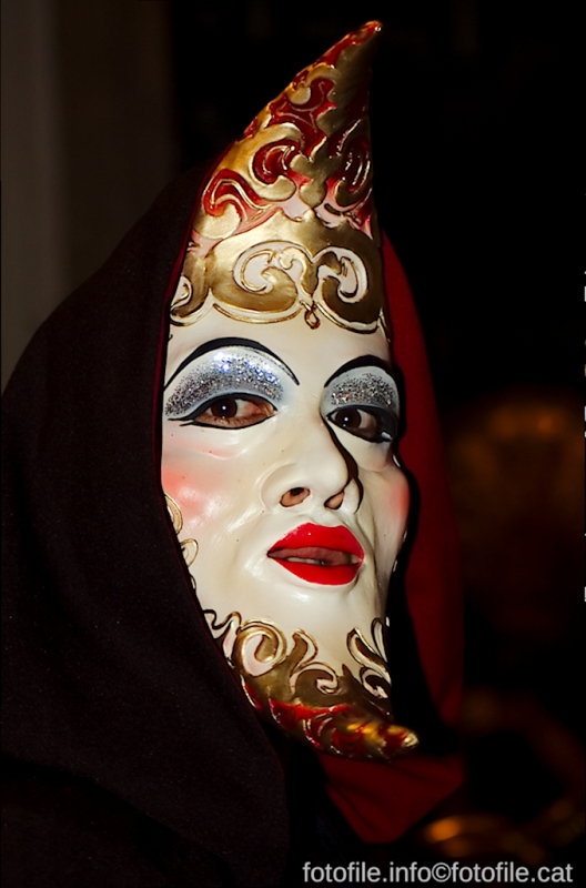 Carnaval 2013 Sitges
Carnaval 2013 Sitges
Keywords: Carnaval 2013 Sitges