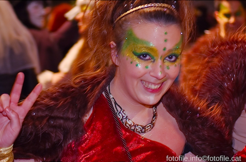 Carnaval 2013 Sitges
Carnaval 2013 Sitges
Keywords: Carnaval 2013 Sitges