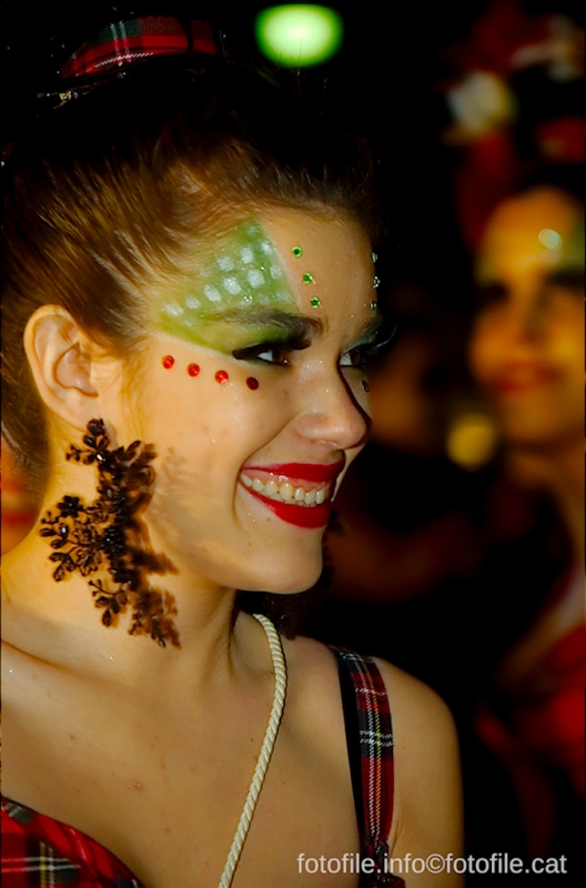 Carnaval Sitges 2014 - Rua de la Disbauxa 
Carnaval Sitges 2014 - Rua de la Disbauxa 
Keywords: Carnaval Sitges 2014 - Rua de la Disbauxa 