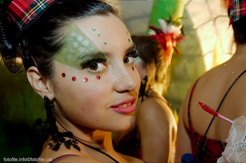 Carnaval Sitges 2014 - Rua de la Disbauxa 
Carnaval Sitges 2014 - Rua de la Disbauxa 
Keywords: Carnaval Sitges 2014 - Rua de la Disbauxa 