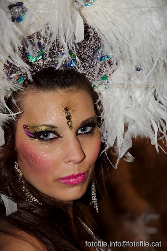 Carnaval 2014 Sitges - Rua de l'Extermini
Carnaval 2014 Sitges - Rua de l'Extermini
Keywords: Carnaval 2014 Sitges - Rua de l'Extermini