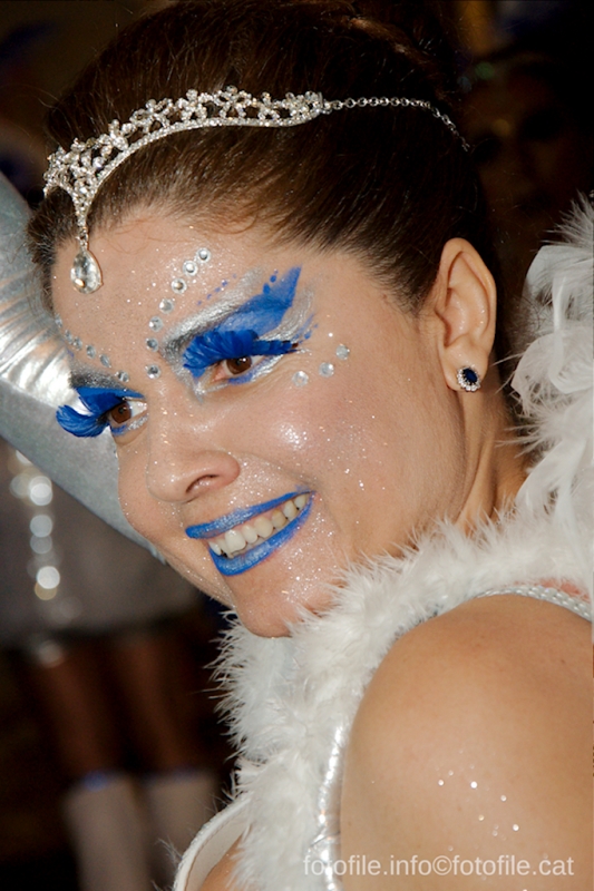 Carnaval 2016 Sitges - Rua de l'Extermini
Carnaval 2016 Sitges - Rua de l'Extermini
Keywords: Carnaval 2016 Sitges - Rua de l'Extermini