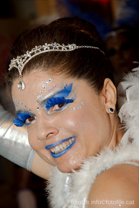 Carnaval 2016 Sitges - Rua de l'Extermini
Carnaval 2016 Sitges - Rua de l'Extermini
Keywords: Carnaval 2016 Sitges - Rua de l'Extermini