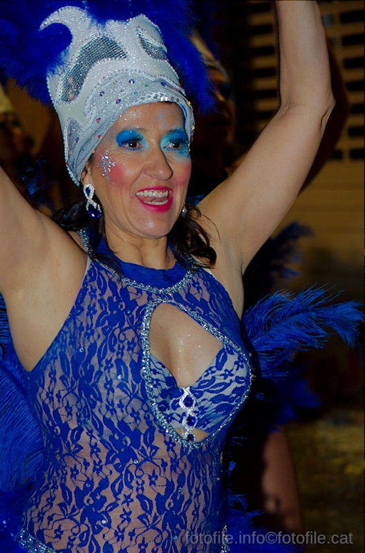 Carnaval 2016 Sitges - Rua de l'Extermini
Carnaval 2016 Sitges - Rua de l'Extermini
Keywords: Carnaval 2016 Sitges - Rua de l'Extermini
