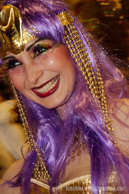 Carnaval 2016 Sitges - Rua de l'Extermini
Carnaval 2016 Sitges - Rua de l'Extermini
Keywords: Carnaval 2016 Sitges - Rua de l'Extermini