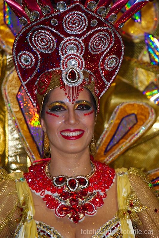 Carnaval 2016 Sitges - Rua de l'Extermini
Carnaval 2016 Sitges - Rua de l'Extermini
Keywords: Carnaval 2016 Sitges - Rua de l'Extermini