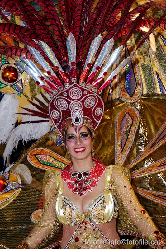 Carnaval 2016 Sitges - Rua de l'Extermini
Carnaval 2016 Sitges - Rua de l'Extermini
Keywords: Carnaval 2016 Sitges - Rua de l'Extermini