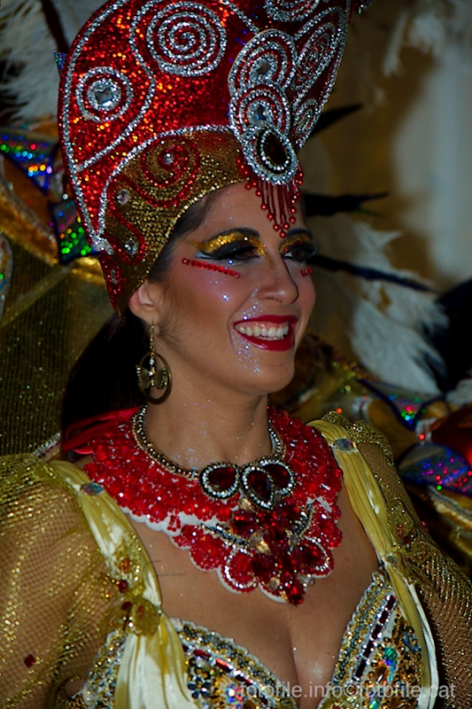 Carnaval 2016 Sitges - Rua de l'Extermini
Carnaval 2016 Sitges - Rua de l'Extermini
Keywords: Carnaval 2016 Sitges - Rua de l'Extermini