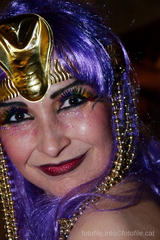 Carnaval 2016 Sitges - Rua de l'Extermini
Carnaval 2016 Sitges - Rua de l'Extermini
Keywords: Carnaval 2016 Sitges - Rua de l'Extermini