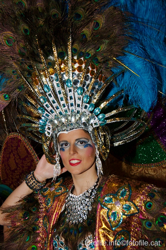 Carnaval 2016 Sitges - Rua de l'Extermini
Carnaval 2016 Sitges - Rua de l'Extermini
Keywords: Carnaval 2016 Sitges - Rua de l'Extermini