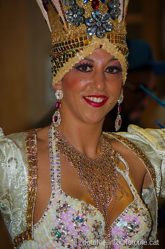 Carnaval 2016 Sitges - Rua de l'Extermini
Carnaval 2016 Sitges - Rua de l'Extermini
Keywords: Carnaval 2016 Sitges - Rua de l'Extermini
