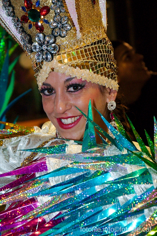 Carnaval 2016 Sitges - Rua de l'Extermini
Carnaval 2016 Sitges - Rua de l'Extermini
Keywords: Carnaval 2016 Sitges - Rua de l'Extermini
