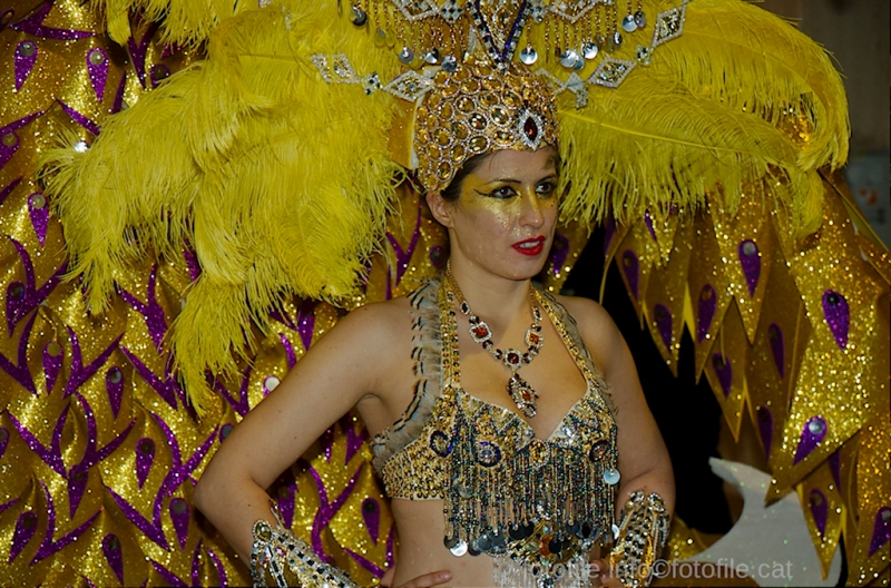 Carnaval 2016 Sitges - Rua de l'Extermini
Carnaval 2016 Sitges - Rua de l'Extermini
Keywords: Carnaval 2016 Sitges - Rua de l'Extermini