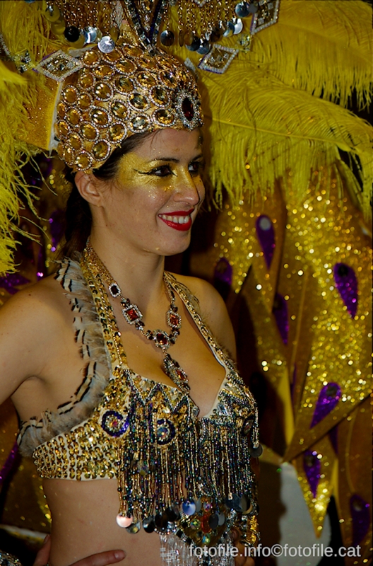 Carnaval 2016 Sitges - Rua de l'Extermini
Carnaval 2016 Sitges - Rua de l'Extermini
Keywords: Carnaval 2016 Sitges - Rua de l'Extermini