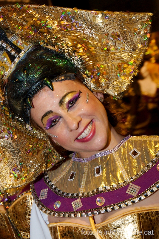 Carnaval 2016 Sitges - Rua de l'Extermini
Carnaval 2016 Sitges - Rua de l'Extermini
Keywords: Carnaval 2016 Sitges - Rua de l'Extermini