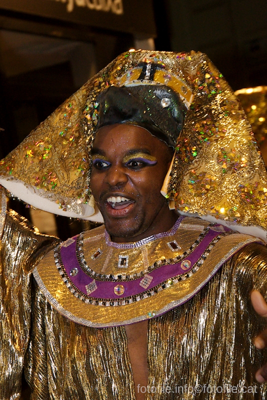 Carnaval 2016 Sitges - Rua de l'Extermini
Carnaval 2016 Sitges - Rua de l'Extermini
Keywords: Carnaval 2016 Sitges - Rua de l'Extermini