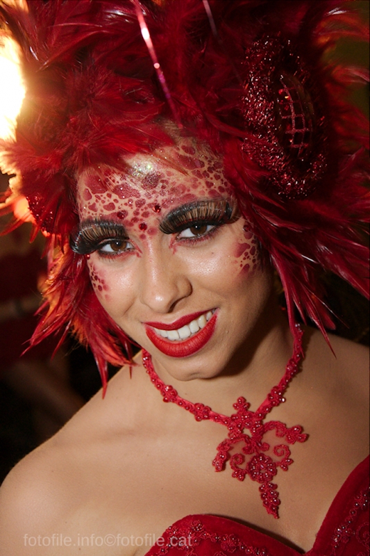 Carnaval 2016 Sitges - Rua de l'Extermini
Carnaval 2016 Sitges - Rua de l'Extermini
Keywords: Carnaval 2016 Sitges - Rua de l'Extermini