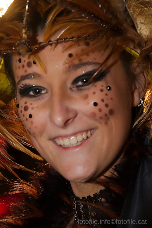 Carnaval 2016 Sitges - Rua de l'Extermini
Carnaval 2016 Sitges - Rua de l'Extermini
Keywords: Carnaval 2016 Sitges - Rua de l'Extermini