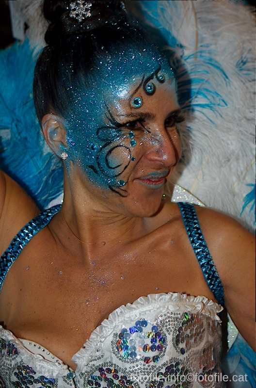 Carnaval 2016 Sitges - Rua de l'Extermini
Carnaval 2016 Sitges - Rua de l'Extermini
Keywords: Carnaval 2016 Sitges - Rua de l'Extermini