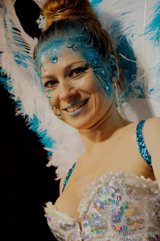Carnaval 2016 Sitges - Rua de l'Extermini
Carnaval 2016 Sitges - Rua de l'Extermini
Keywords: Carnaval 2016 Sitges - Rua de l'Extermini