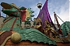 CarnavalMonjos2012_0032.jpg