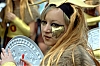 CarnavalMonjos2012_0096.jpg
